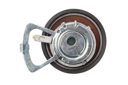 BOGAP Premium Tensioner Pulley for timing belt A1317110