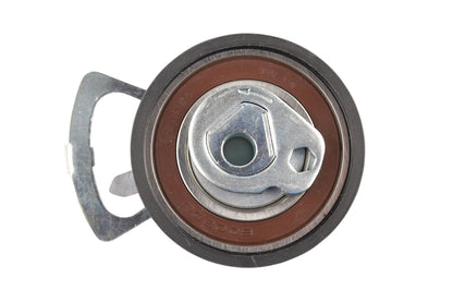 BOGAP Premium Tensioner Pulley for timing belt A1317110
