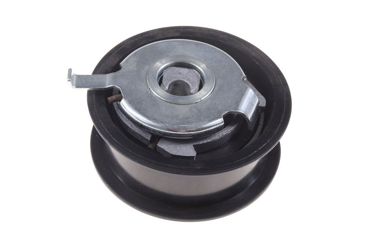 BOGAP Premium Tensioner Pulley for timing belt A1317112