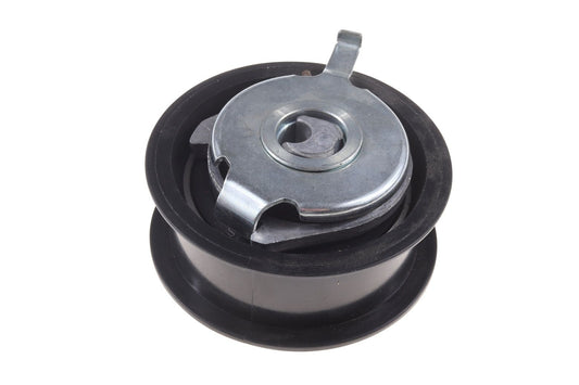 BOGAP Premium Tensioner Pulley for timing belt A1317112