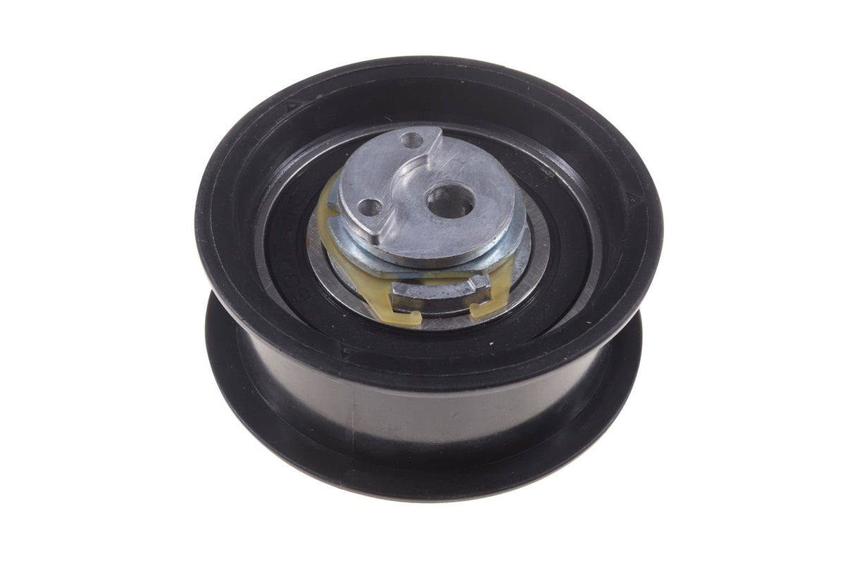 BOGAP Premium Tensioner Pulley for timing belt A1317112