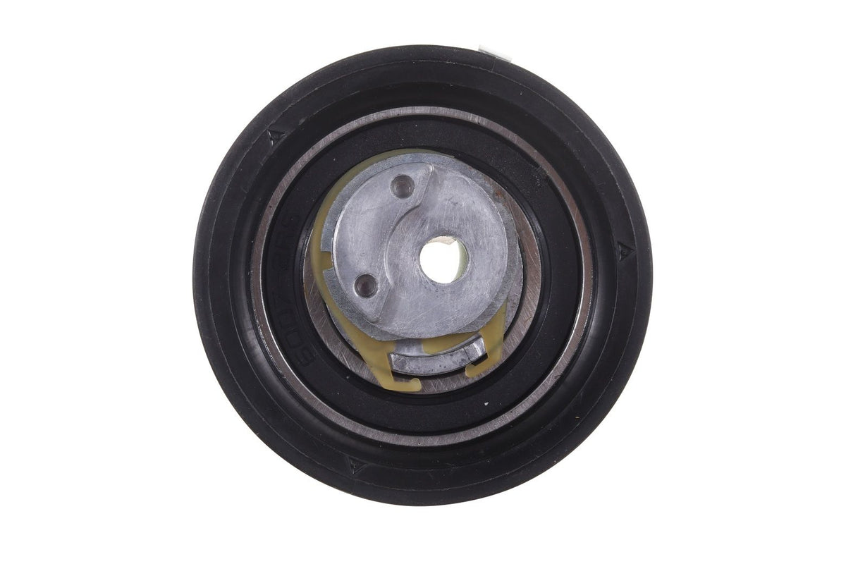 BOGAP Premium Tensioner Pulley for timing belt A1317112