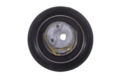 BOGAP Premium Tensioner Pulley for timing belt A1317112