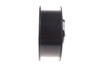 BOGAP Premium Tensioner Pulley for timing belt A1317112
