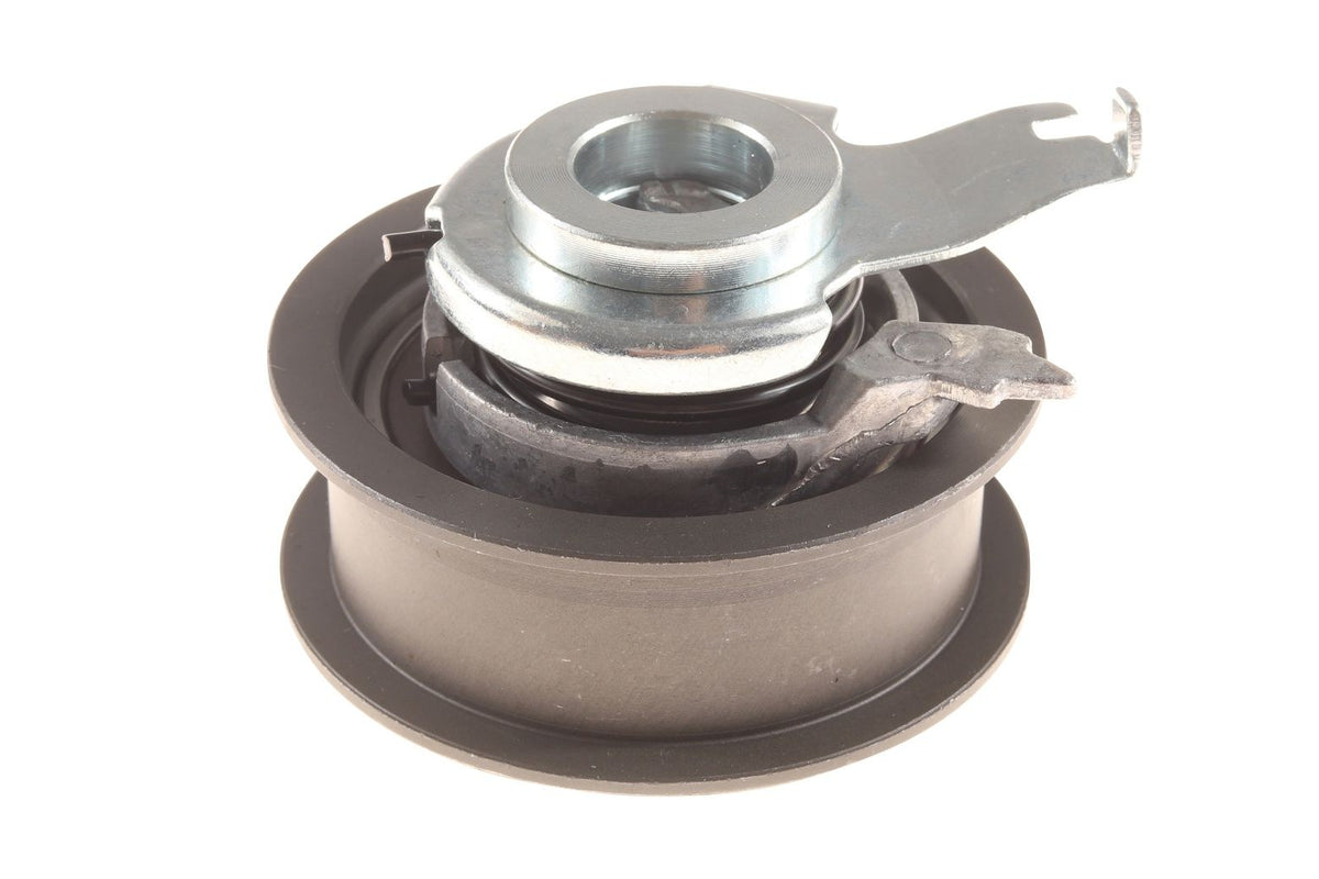 BOGAP Premium Tensioner Pulley for timing belt A1317114