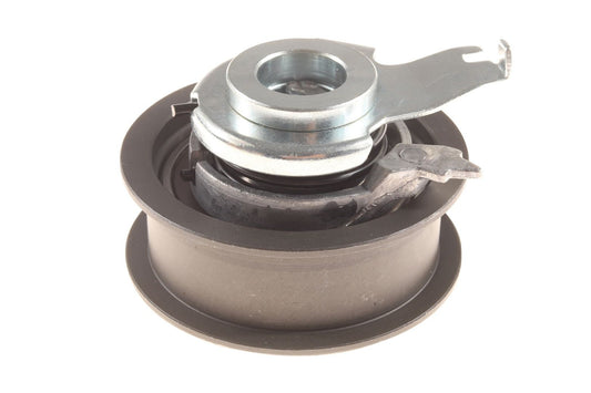 BOGAP Premium Tensioner Pulley for timing belt A1317114