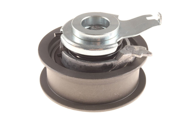 BOGAP Premium Tensioner Pulley for timing belt A1317114