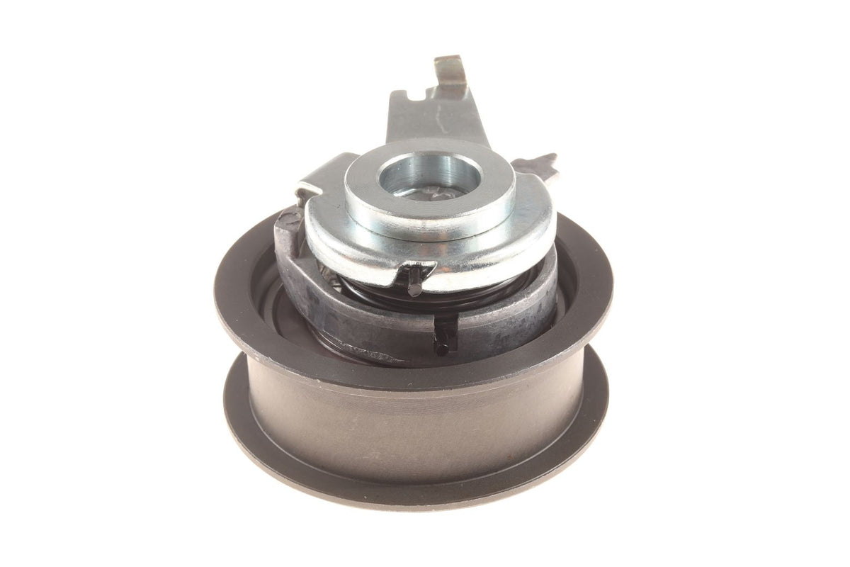 BOGAP Premium Tensioner Pulley for timing belt A1317114