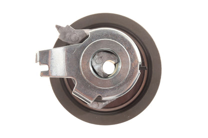 BOGAP Premium Tensioner Pulley for timing belt A1317114