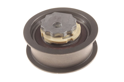 BOGAP Premium Tensioner Pulley for timing belt A1317114