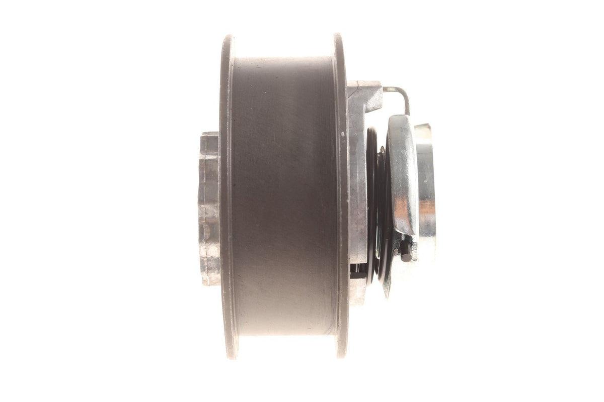 BOGAP Premium Tensioner Pulley for timing belt A1317114