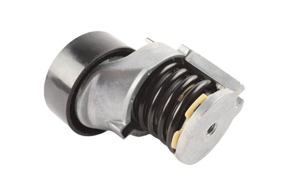 BOGAP Premium Belt Tensioner for V-ribbed belt A1317115