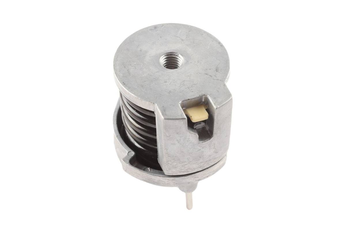 BOGAP Premium Belt Tensioner for V-ribbed belt A1317115