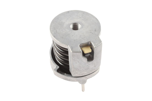 BOGAP Premium Belt Tensioner for V-ribbed belt A1317115