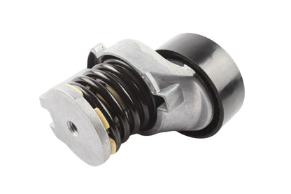 BOGAP Premium Belt Tensioner for V-ribbed belt A1317115