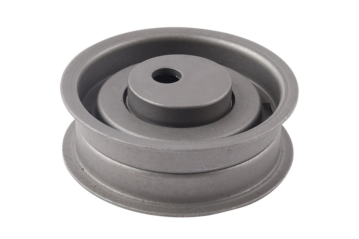 BOGAP Premium Tensioner Pulley for timing belt A1317116