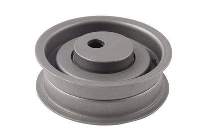 BOGAP Premium Tensioner Pulley for timing belt A1317116