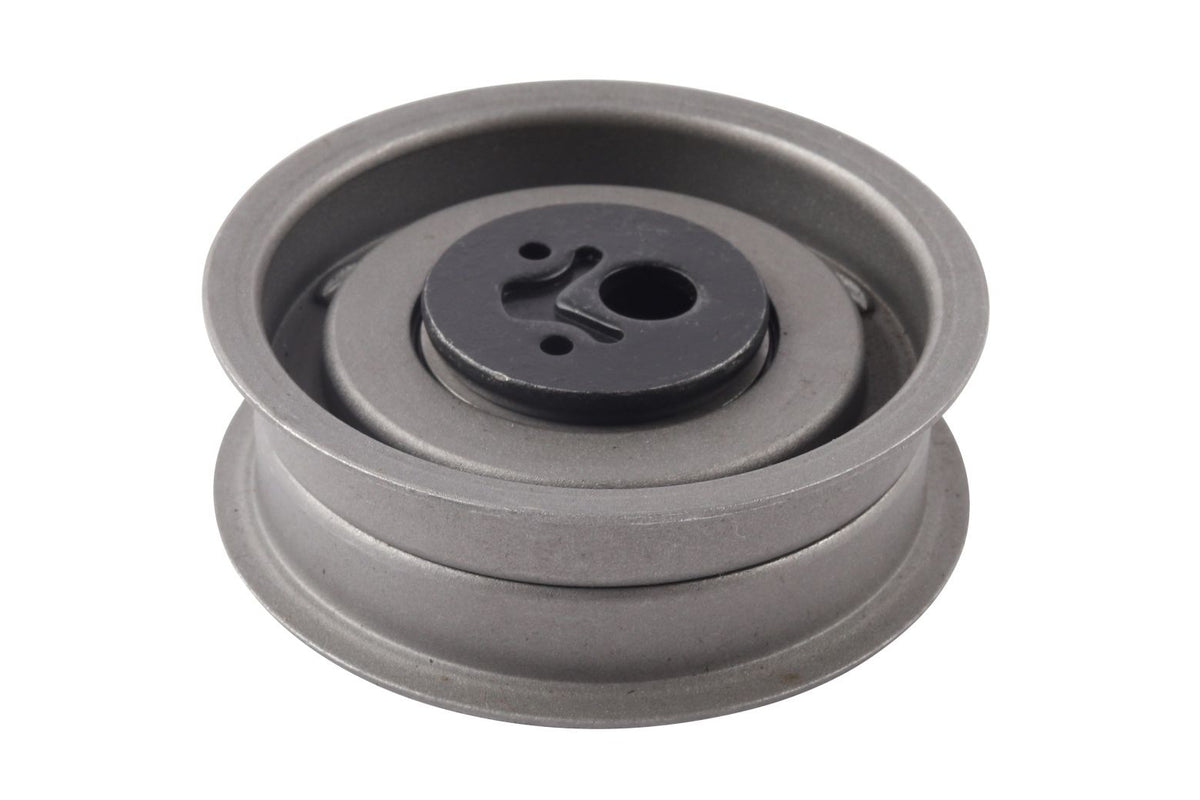 BOGAP Premium Tensioner Pulley for timing belt A1317116