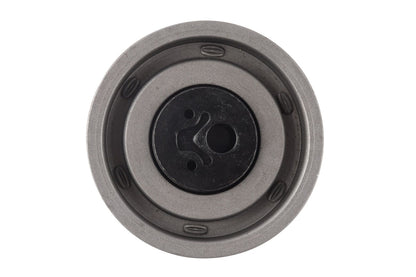 BOGAP Premium Tensioner Pulley for timing belt A1317116
