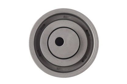 BOGAP Premium Tensioner Pulley for timing belt A1317116