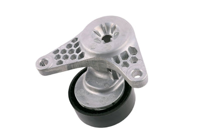 BOGAP Premium Belt Tensioner for V-ribbed belt A1317118