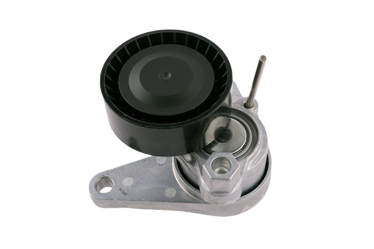 BOGAP Premium Belt Tensioner for V-ribbed belt A1317118