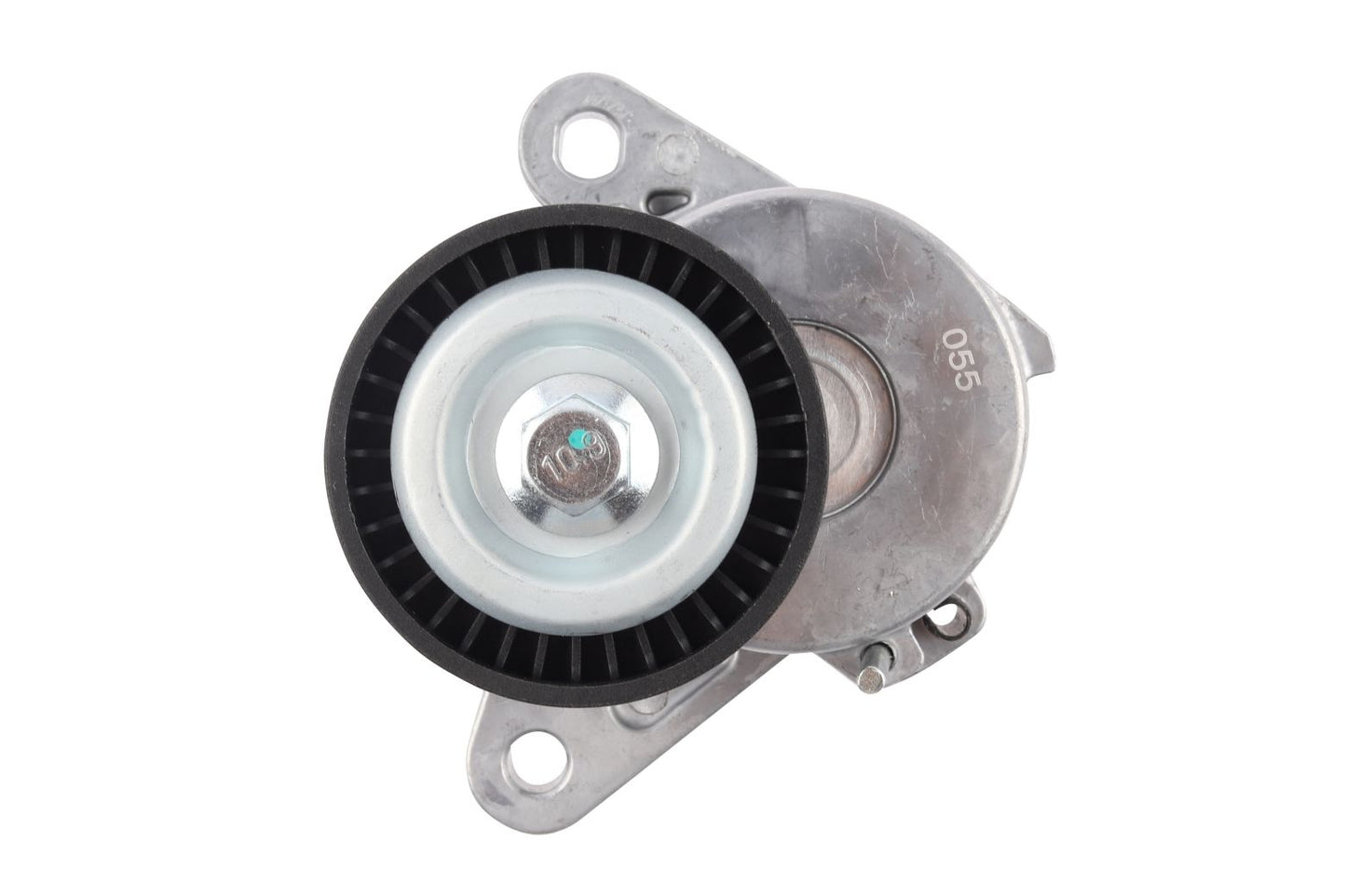 BOGAP Premium Belt Tensioner for V-ribbed belt A1317118