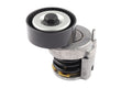 BOGAP Premium Belt Tensioner for V-ribbed belt A1317119