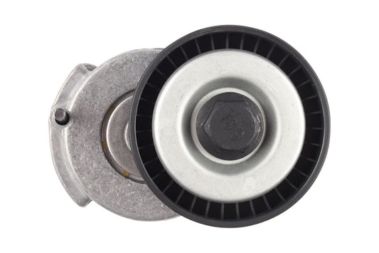 BOGAP Premium Belt Tensioner for V-ribbed belt A1317119