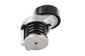 BOGAP Premium Belt Tensioner for V-ribbed belt A1317119