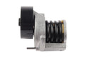 BOGAP Premium Belt Tensioner for V-ribbed belt A1317119