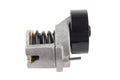 BOGAP Premium Belt Tensioner for V-ribbed belt A1317119