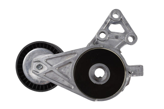 BOGAP Premium Belt Tensioner for V-ribbed belt A1317120