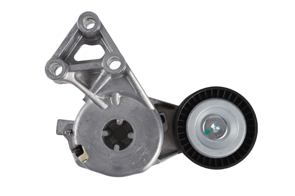 BOGAP Premium Belt Tensioner for V-ribbed belt A1317120