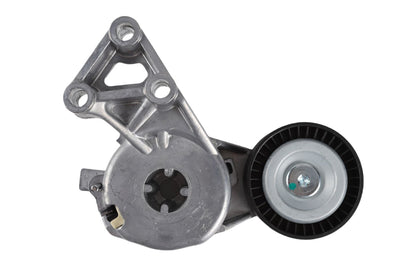 BOGAP Premium Belt Tensioner for V-ribbed belt A1317120