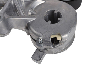 BOGAP Premium Belt Tensioner for V-ribbed belt A1317120