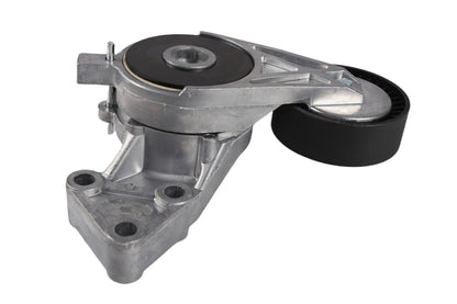 BOGAP Premium Belt Tensioner for V-ribbed belt A1317120
