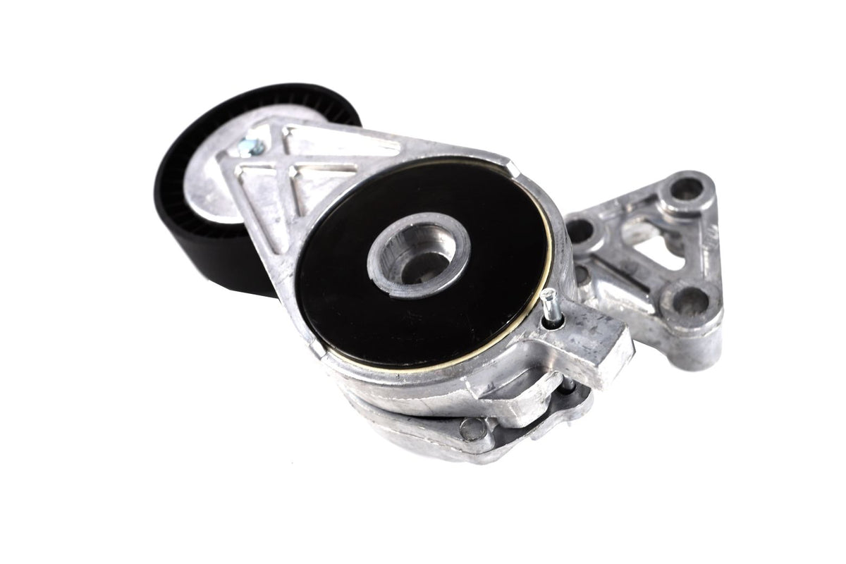 BOGAP Premium Belt Tensioner for V-ribbed belt A1317120