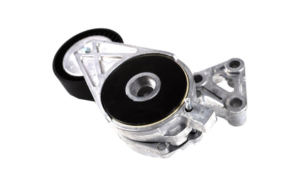 BOGAP Premium Belt Tensioner for V-ribbed belt A1317120