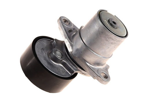 BOGAP Premium Belt Tensioner for V-ribbed belt A1317123