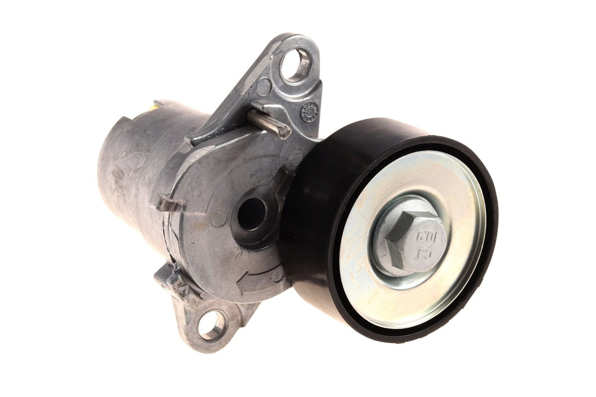 BOGAP Premium Belt Tensioner for V-ribbed belt A1317123