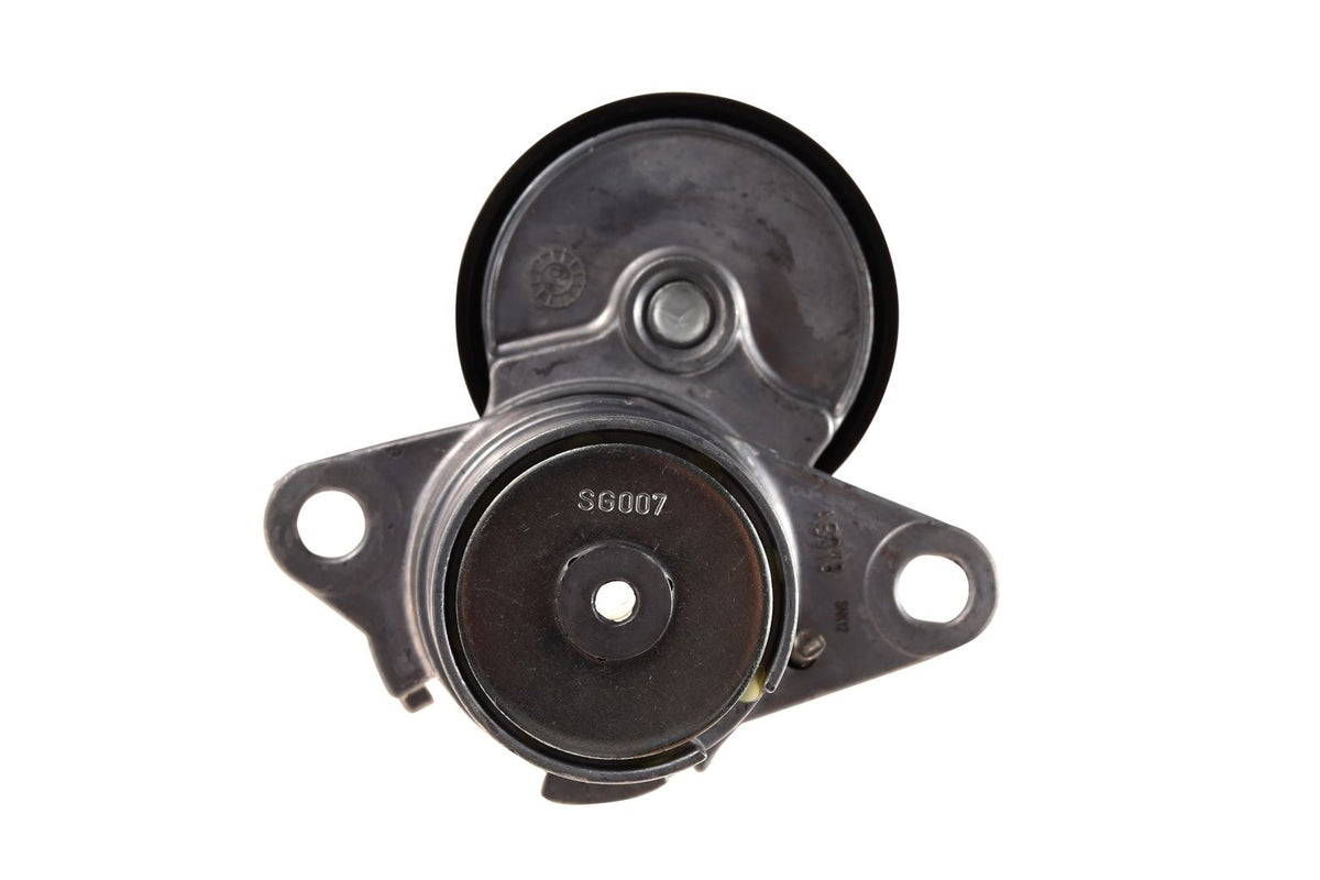 BOGAP Premium Belt Tensioner for V-ribbed belt A1317123