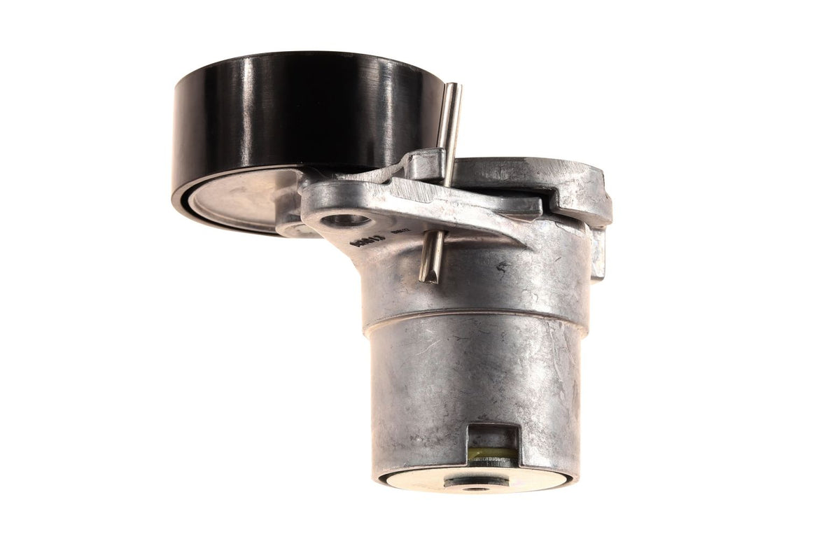 BOGAP Premium Belt Tensioner for V-ribbed belt A1317123