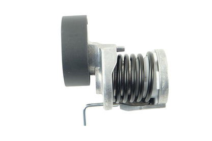 BOGAP Premium Belt Tensioner for V-ribbed belt A1317124