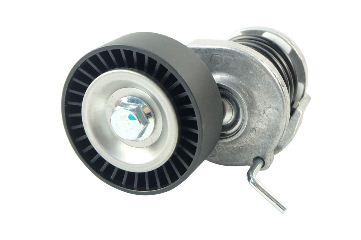 BOGAP Premium Belt Tensioner for V-ribbed belt A1317124