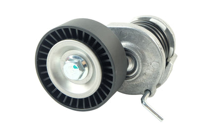 BOGAP Premium Belt Tensioner for V-ribbed belt A1317124