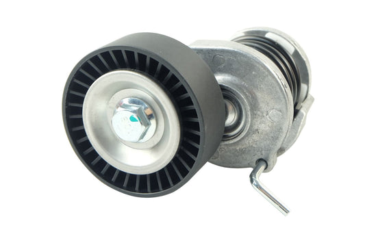 BOGAP Premium Belt Tensioner for V-ribbed belt A1317124