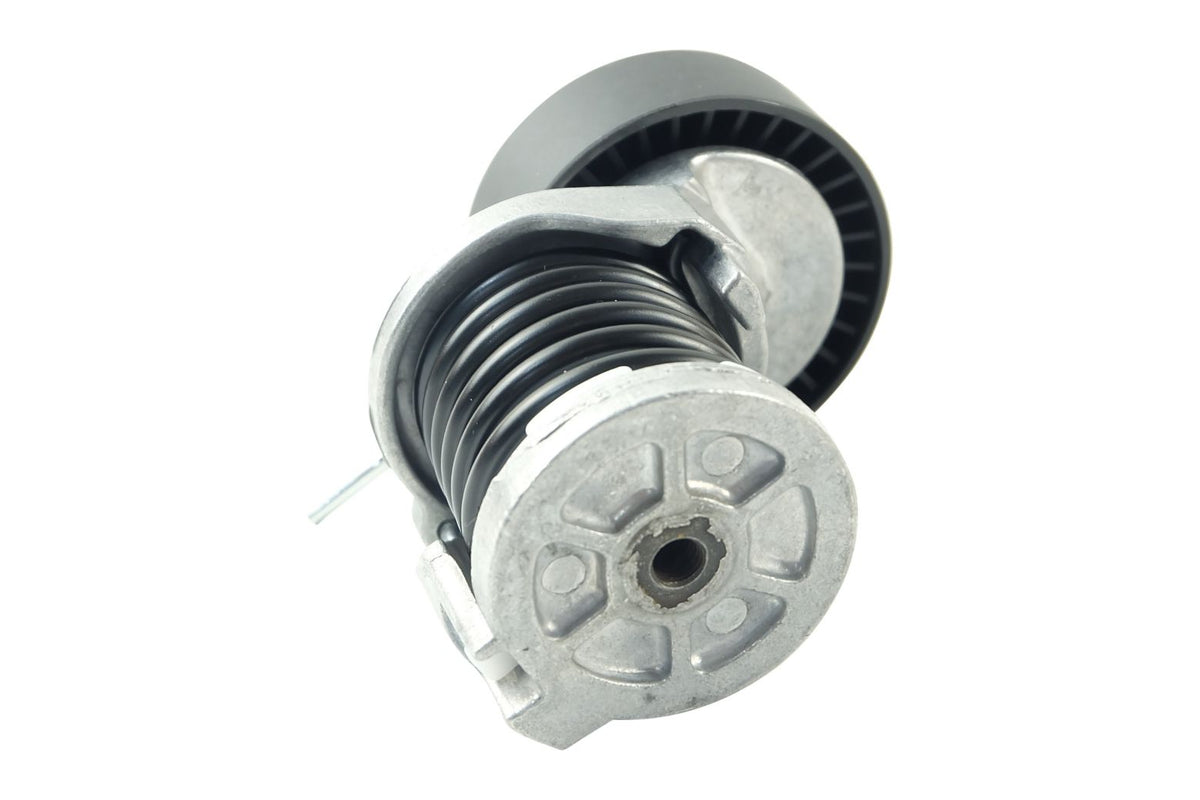 BOGAP Premium Belt Tensioner for V-ribbed belt A1317124