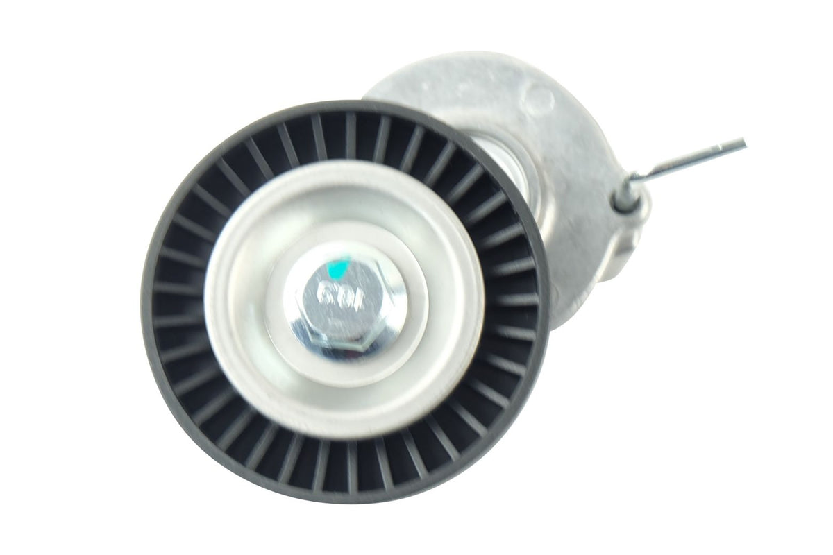 BOGAP Premium Belt Tensioner for V-ribbed belt A1317124