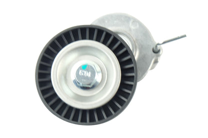 BOGAP Premium Belt Tensioner for V-ribbed belt A1317124